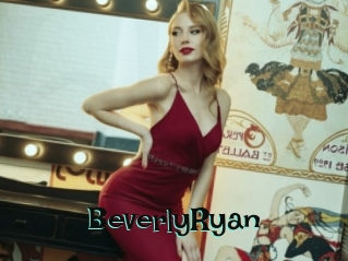 BeverlyRyan