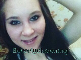 Beverlycharming