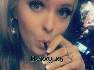 Bexxy_xo