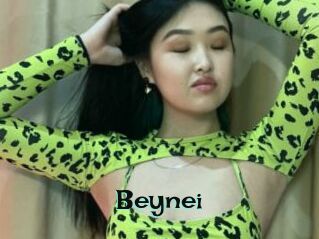 Beynei