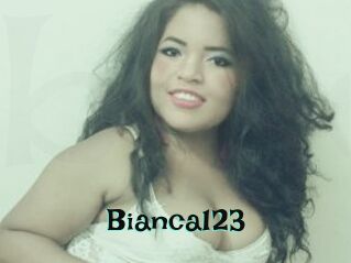 Bianca123