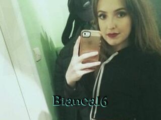 Bianca16