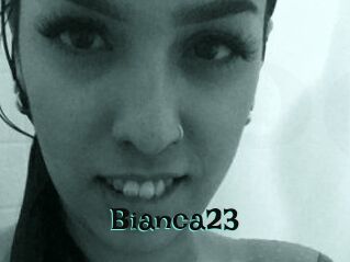 Bianca23