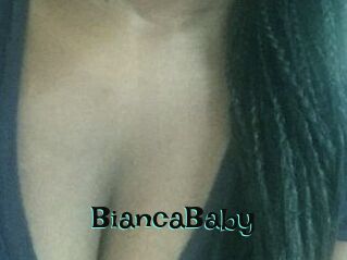 BiancaBaby