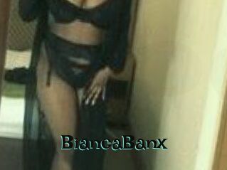 BiancaBanx
