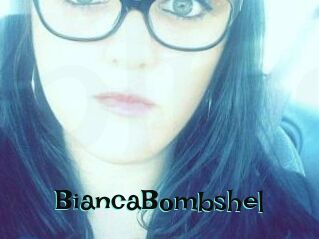 BiancaBombshel