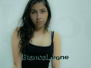 BiancaLeone