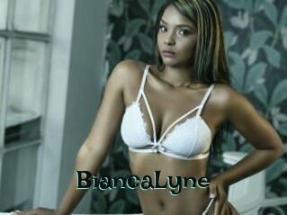 BiancaLyne