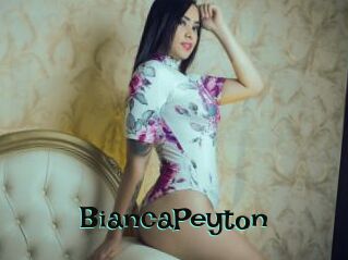 BiancaPeyton