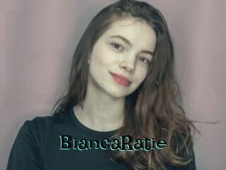 BiancaRatie