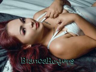 BiancaRogers