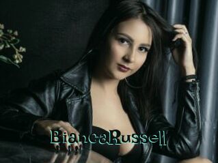 BiancaRussell