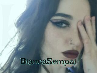 BiancaSempai