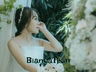BiancaTran