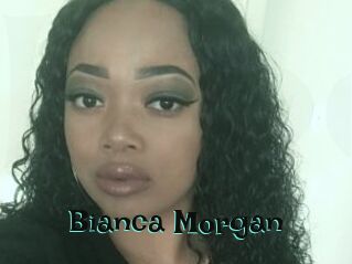 Bianca_Morgan