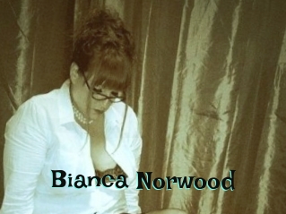 Bianca_Norwood