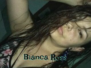 Bianca_Ross