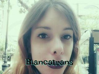 Biancatrans