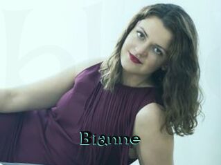 Bianne
