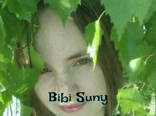 Bibi_Suny