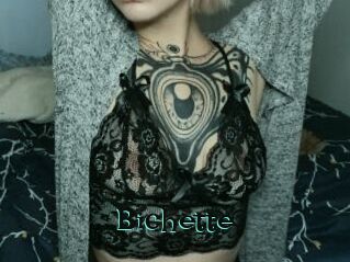 Bichette