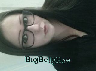 BigBellyHoe
