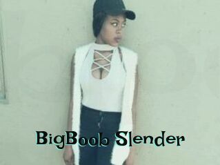 BigBoob_Slender