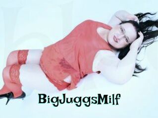 BigJuggsMilf