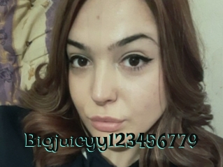 Bigjuicyy123456779