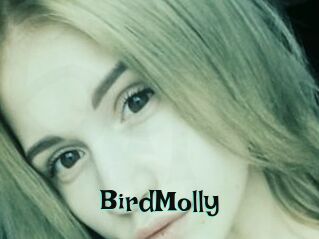 BirdMolly