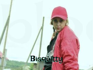 Bisquitty