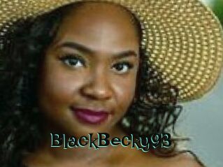 BlackBecky93