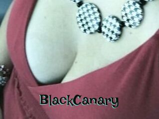BlackCanary
