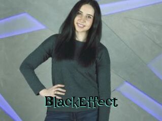 BlackEffect