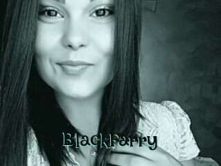 BlackFarry