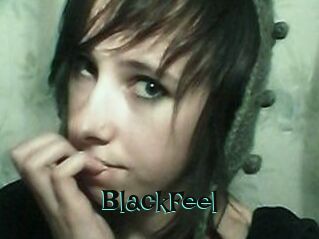 BlackFeel