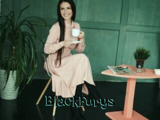 BlackFurys