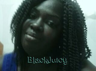 BlackJuicy