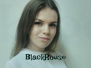 BlackRouse