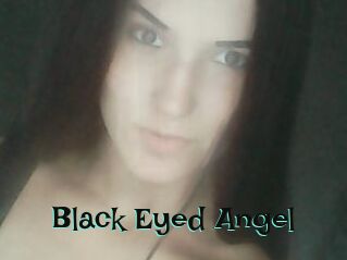 Black_Eyed_Angel
