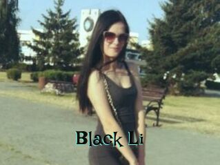 Black_Li