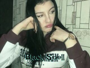 Black_Spell