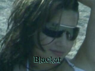 Blackat