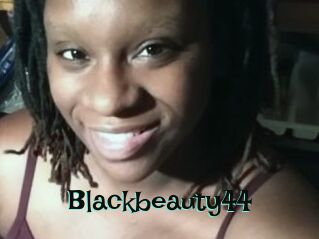 Blackbeauty44