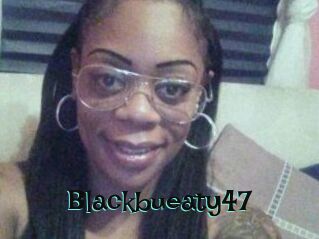 Blackbueaty47