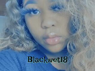 Blackwet18