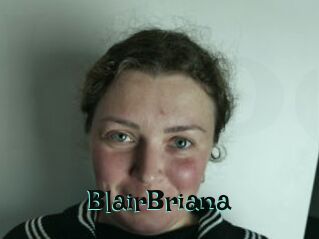 BlairBriana