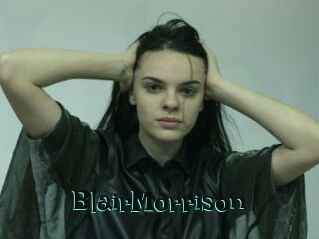 BlairMorrison