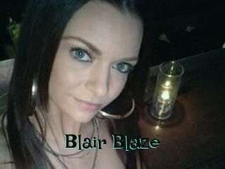 Blair_Blaze