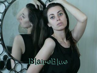 BlaireBlue